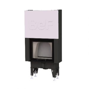 Bef Produkty BEF Home - Hradil krby